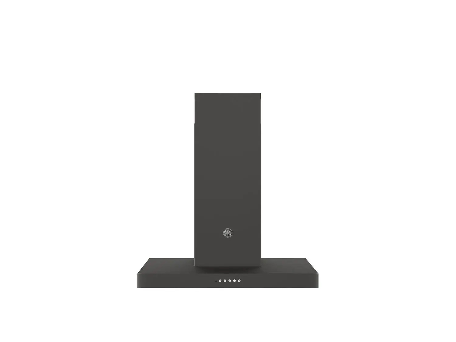 Bertazzoni 30 Series Stainless Steel 30" Wall Chimney Hood Bertazzoni 30 Series Stainless Steel 30" Wall Chimney Hood