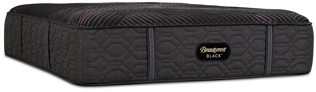 Beautyrest Black Series Two 15.25" Plush Tight Top Mattress