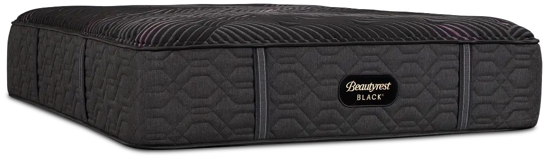 Beautyrest Black Series Two 15.25" Plush Tight Top Mattress Beautyrest Black Series Two 15.25" Plush Tight Top Mattress