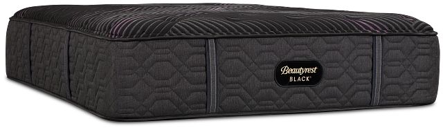 Beautyrest Black Series Two 15.25" Plush Tight Top Mattress
