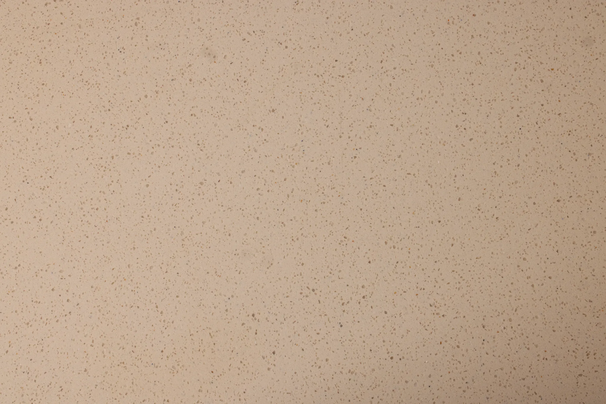 Warren Gray Nightstand