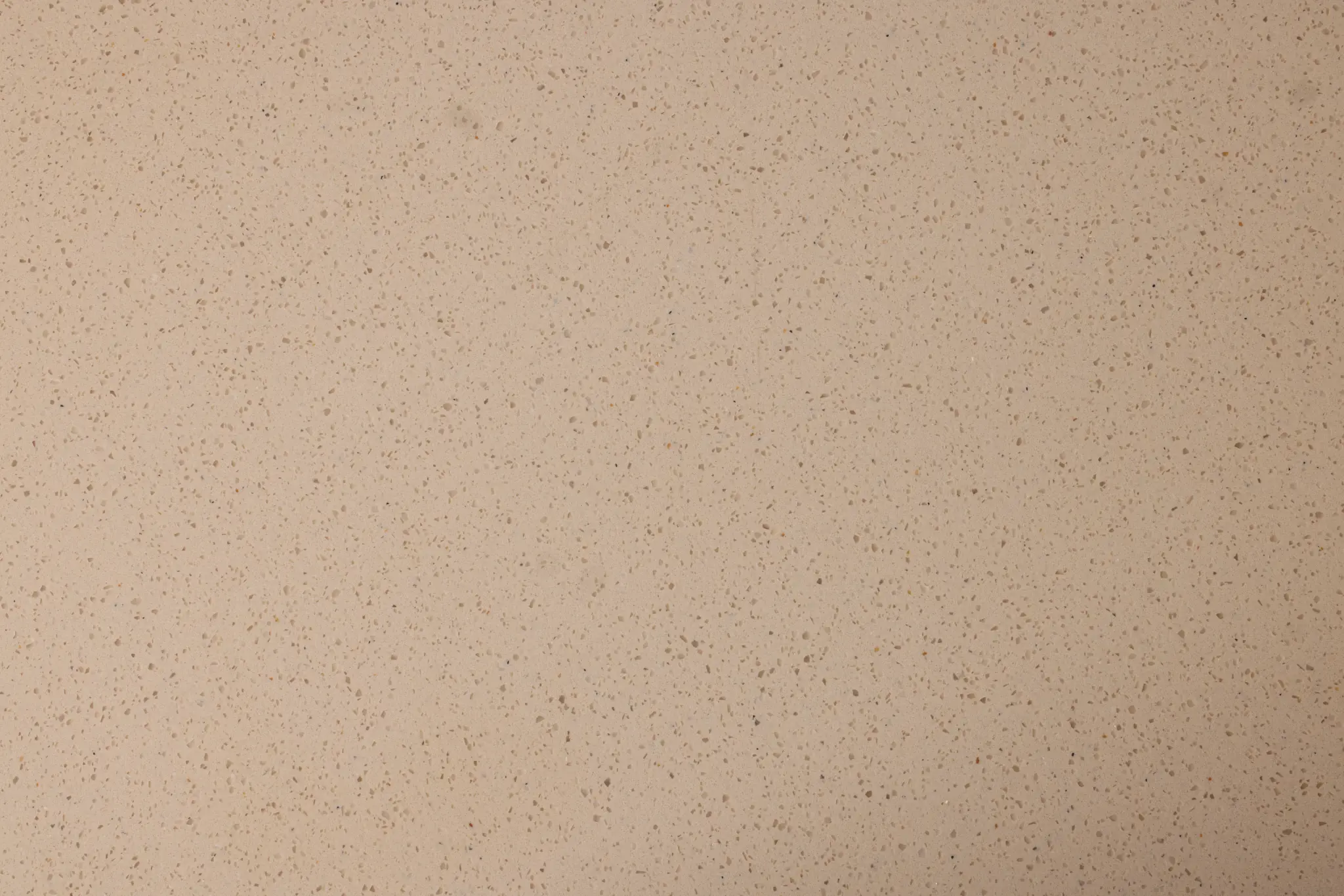 Warren Gray Nightstand Warren Gray Nightstand