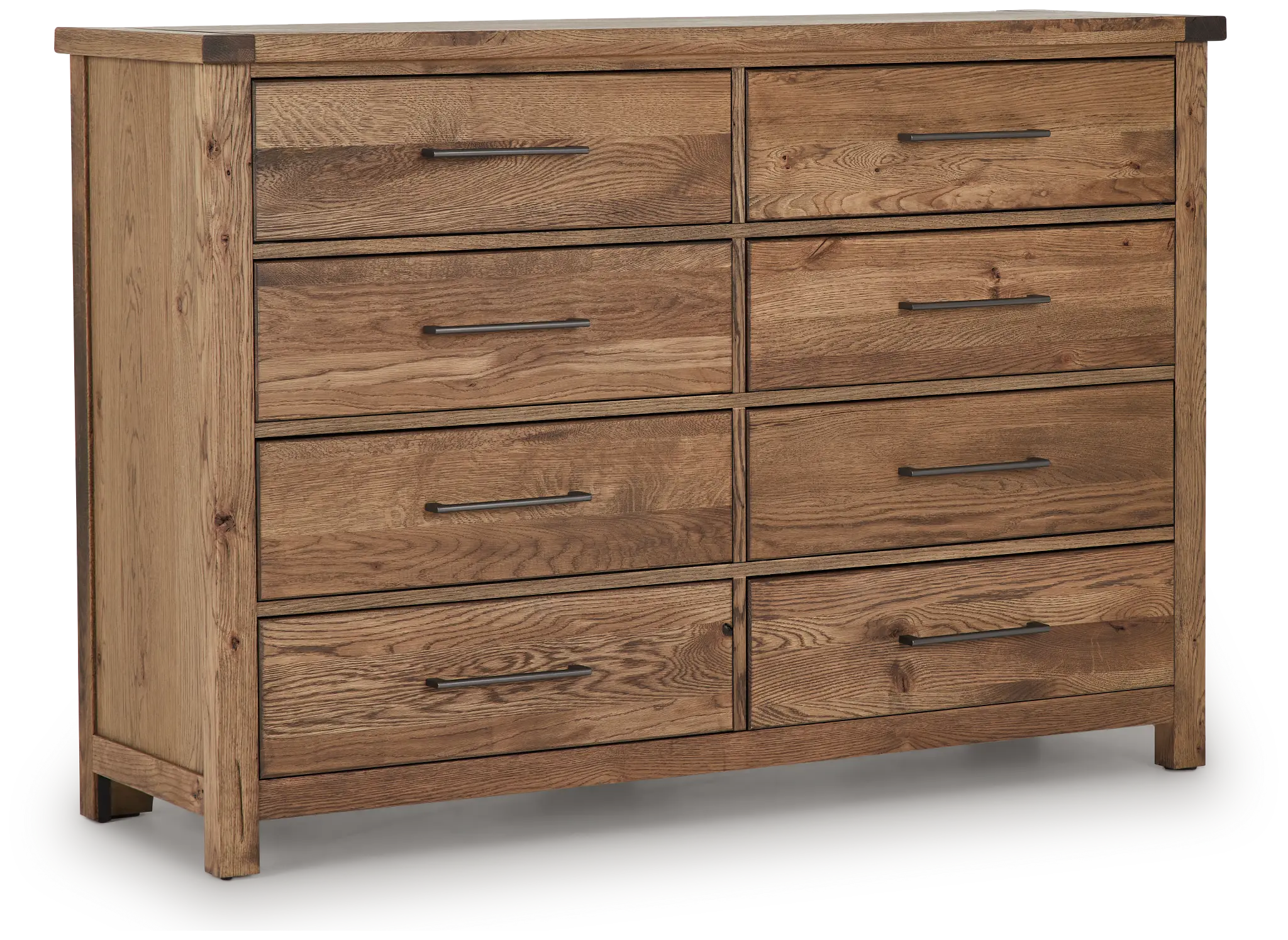 Salt Lake Mid Tone Dresser Salt Lake Mid Tone Dresser