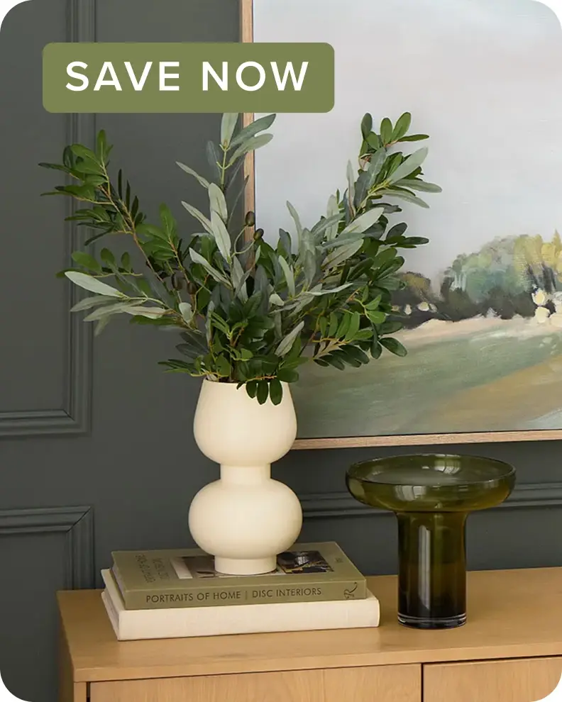 Decor