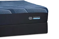 Iseries Nxg 1500 12" Firm Mattress