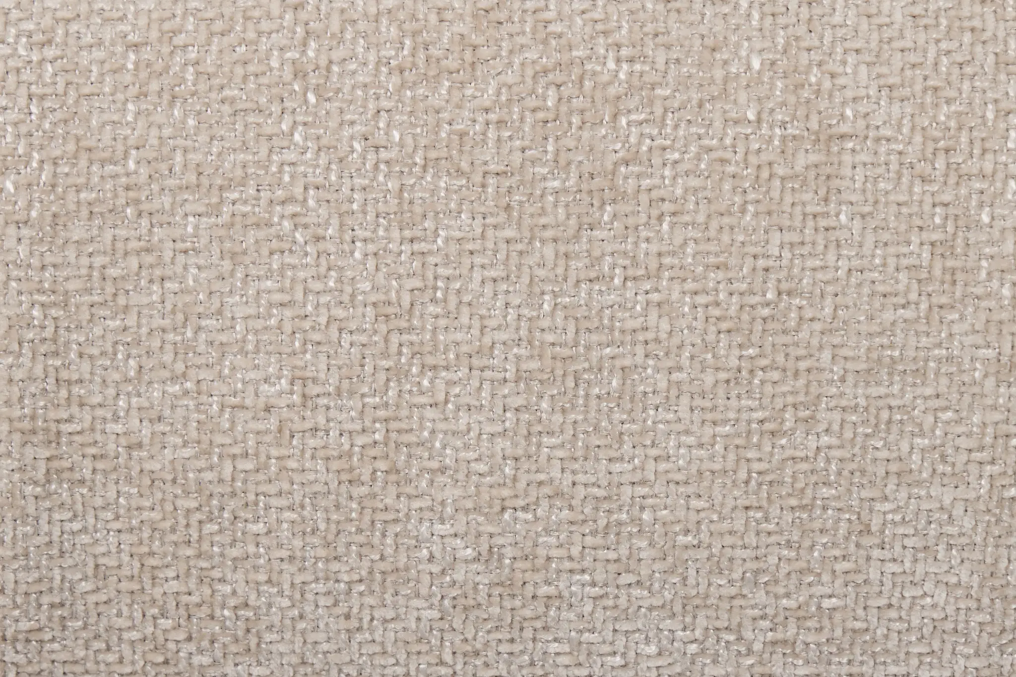 Hendrix Light Taupe Fabric Small Dual Power Right Extension Chaise Sectional Hendrix Light Taupe Fabric Small Dual Power Right Extension Chaise Sectional