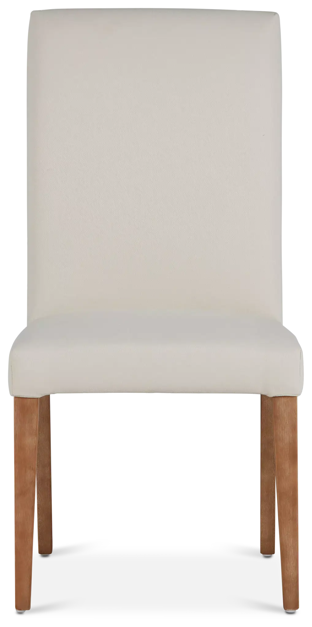 Destination Light Tone Upholstered Side Chair Destination Light Tone Upholstered Side Chair