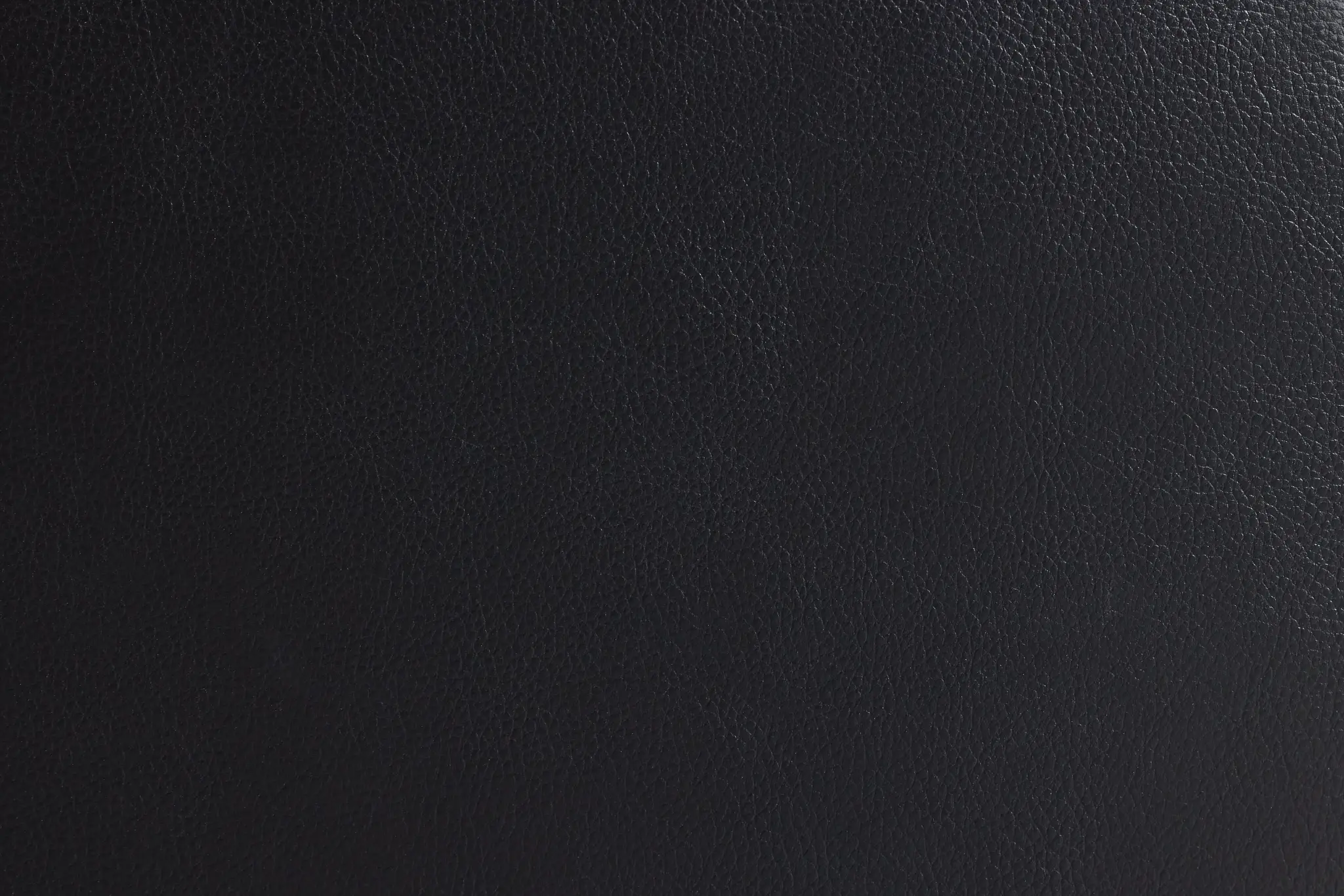 Omega Black Micro Power Recliner Omega Black Micro Power Recliner