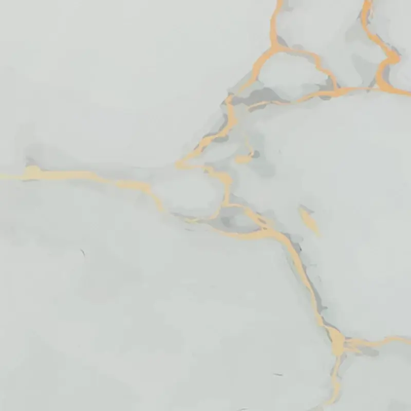 White White
