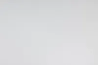 Omega White Micro Power Reclining Sofa