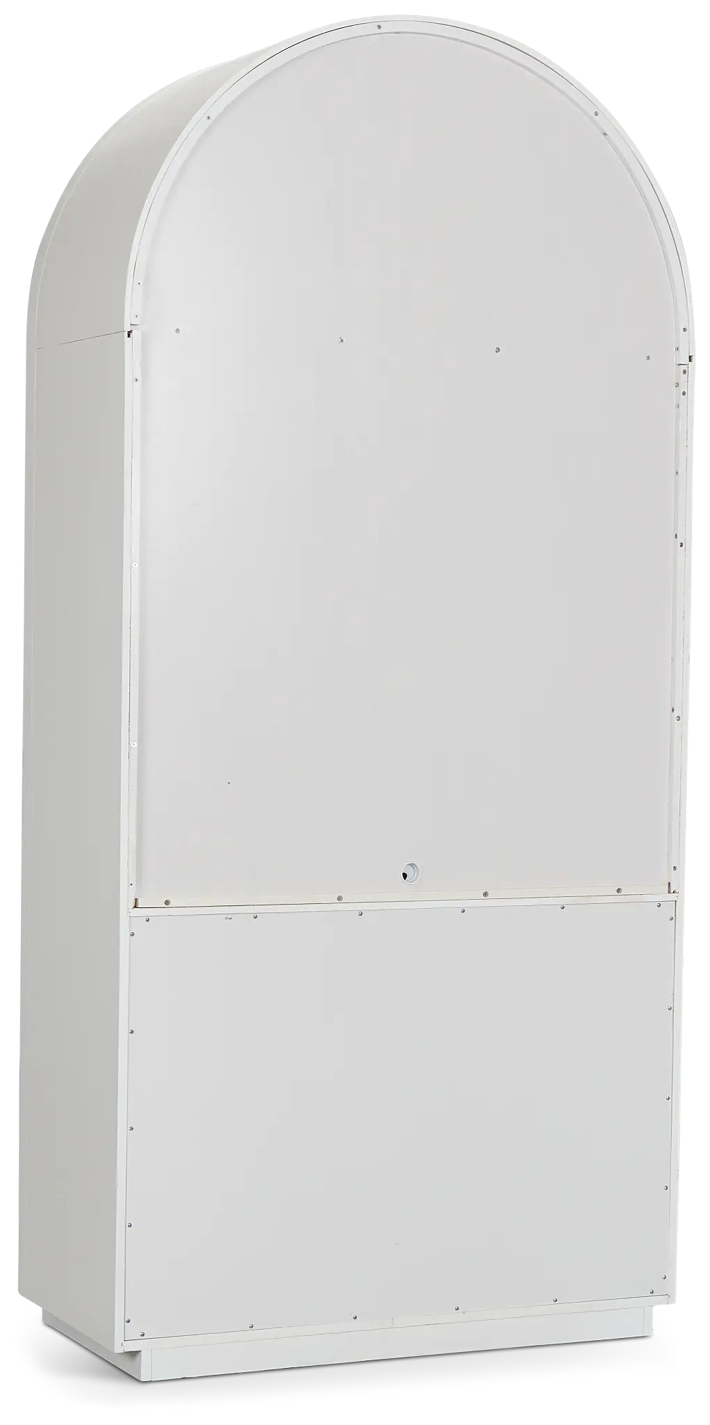 Malibu Light Tone 2-door Storage Cabinet Malibu Light Tone 2-door Storage Cabinet