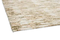 Carrin Green 8x10 Area Rug