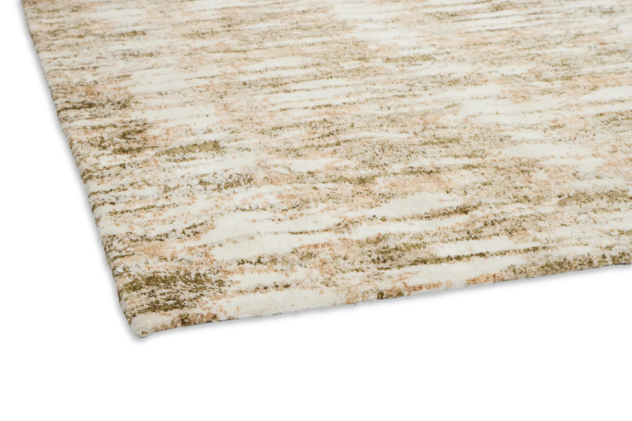 Carrin Green 8x10 Area Rug Carrin Green 8x10 Area Rug