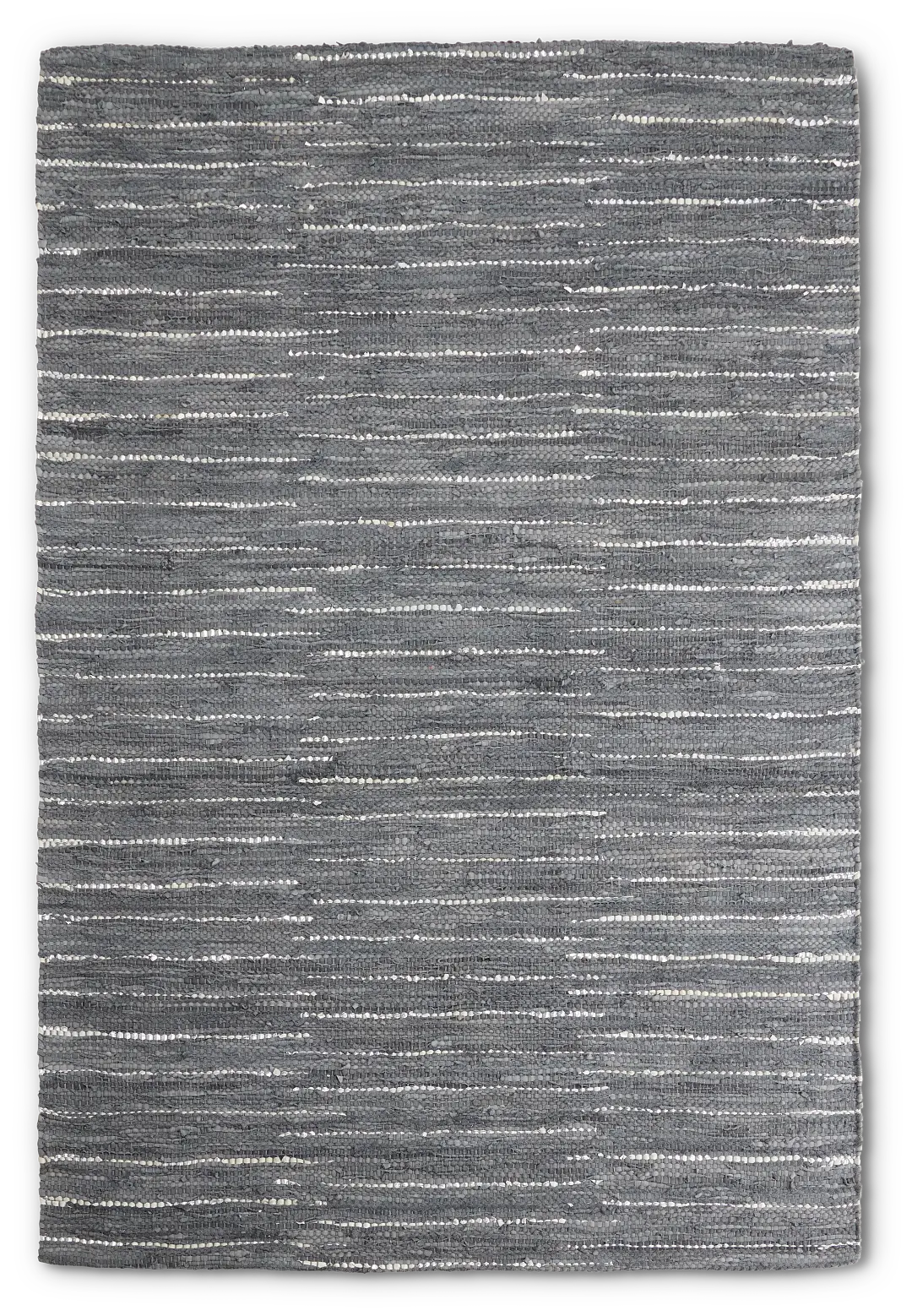 Dellow Dark Blue 5x8 Area Rug Dellow Dark Blue 5x8 Area Rug