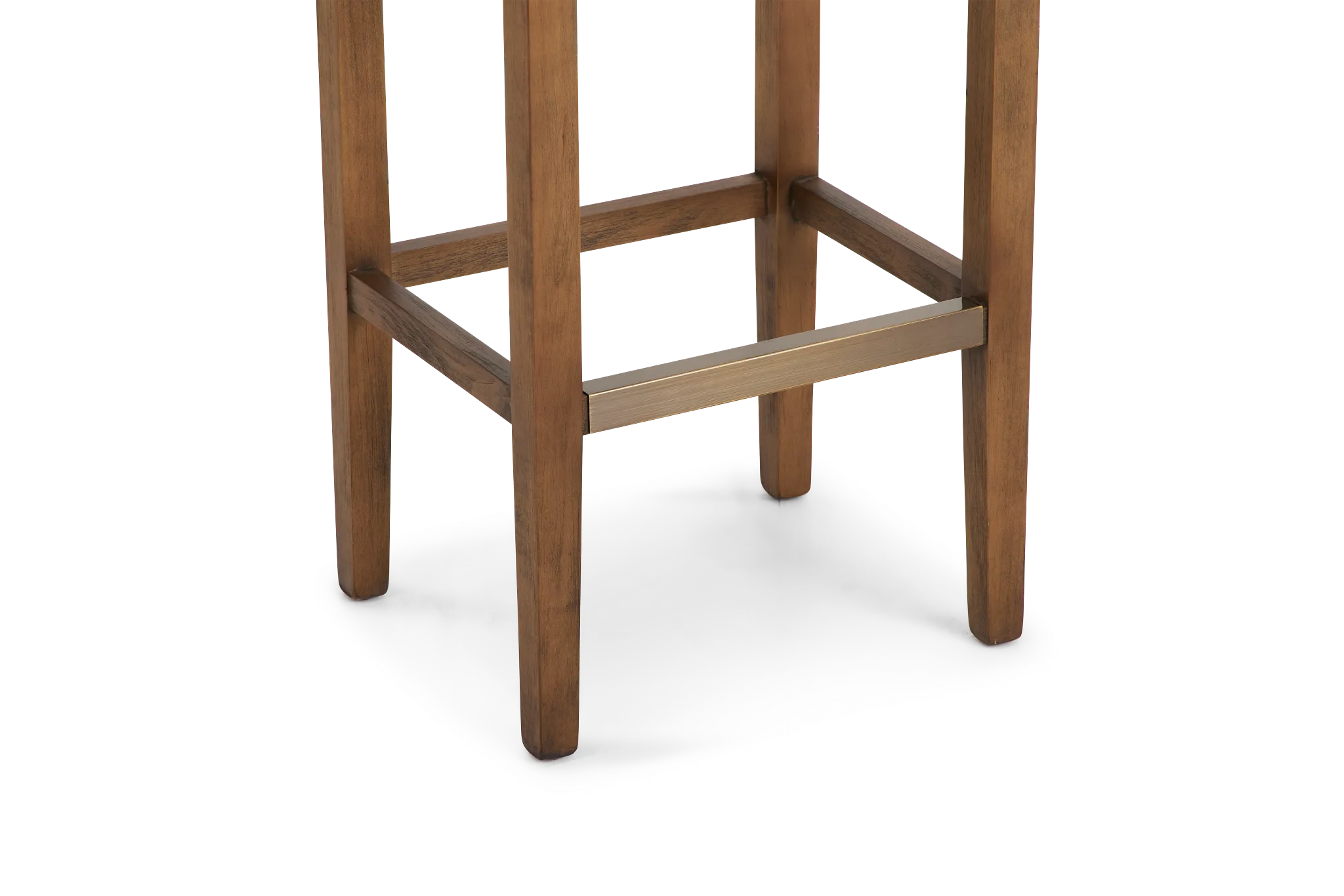 Chester Beige 30" Barstool