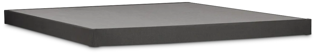 Zinus Smart 5" Boxspring