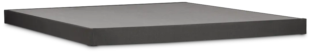 Zinus Smart 5" Boxspring Zinus Smart 5" Boxspring