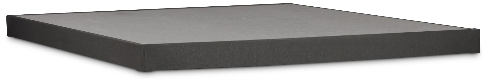 Zinus Smart 5" Boxspring