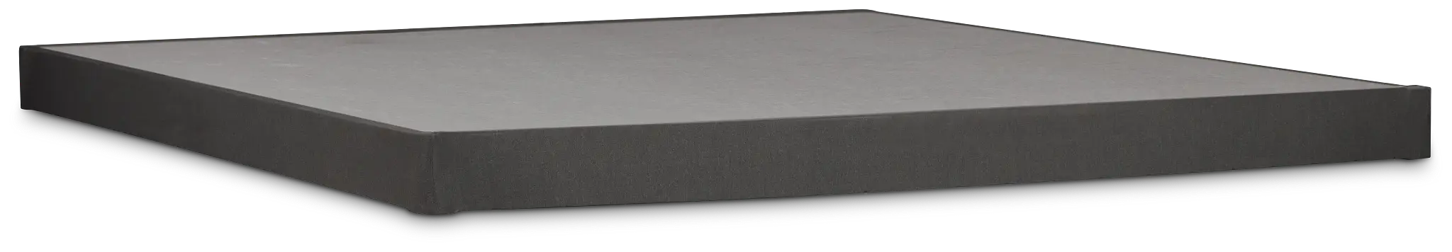 Zinus Smart 5" Boxspring Zinus Smart 5" Boxspring