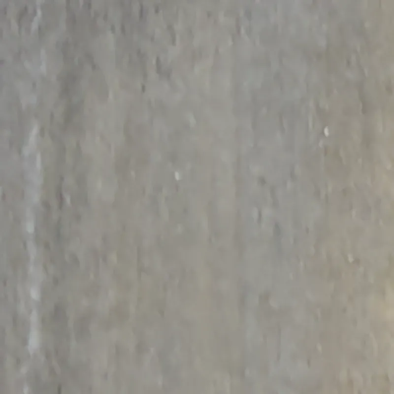 Salem Light Tone Medium Lantern