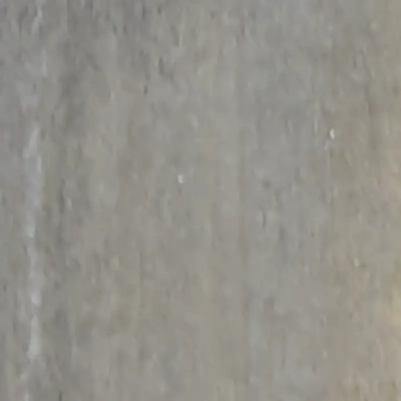 Light Tone Light Tone