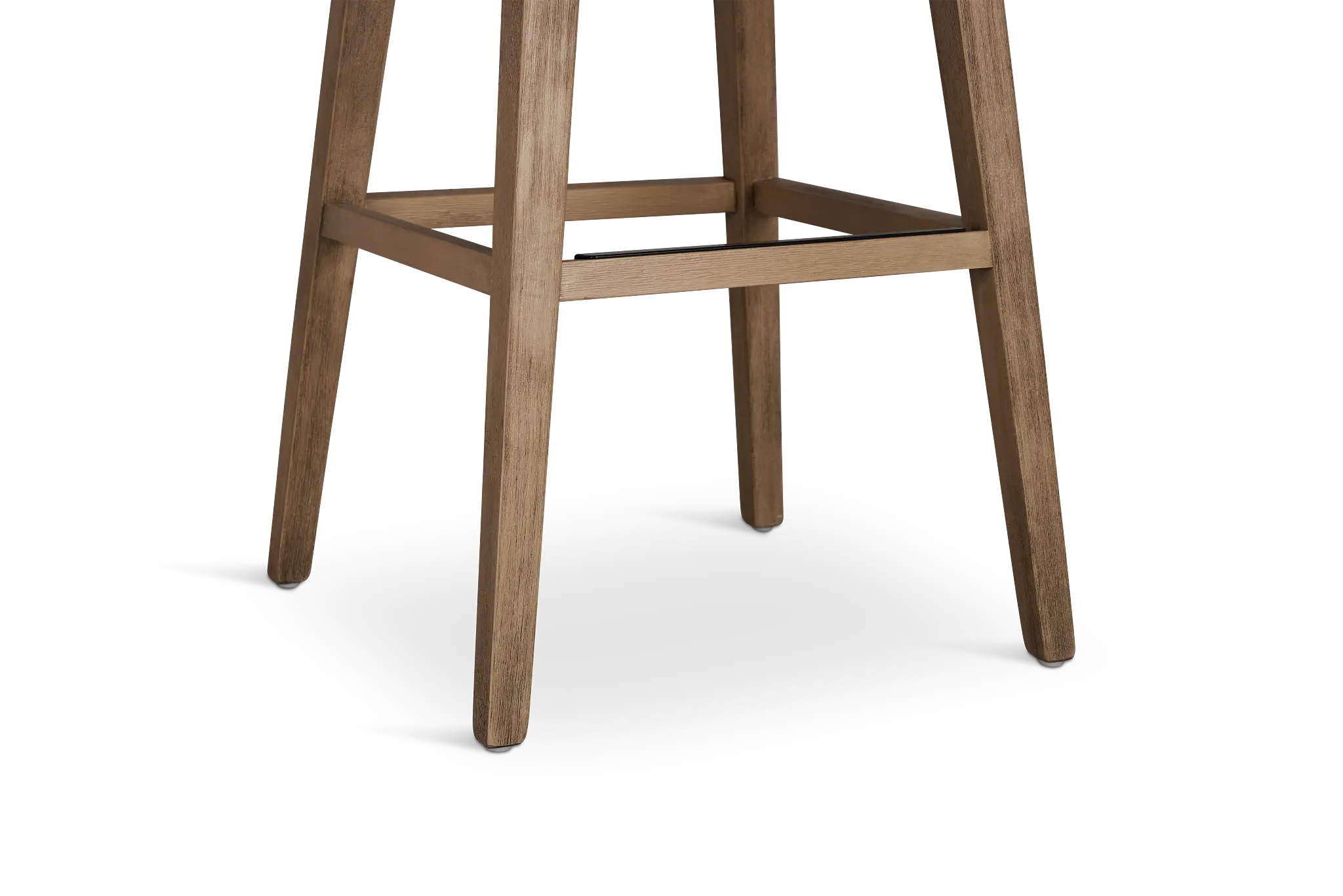 Seaside Light Pink Fabric 30" Swivel Barstool Seaside Light Pink Fabric 30" Swivel Barstool