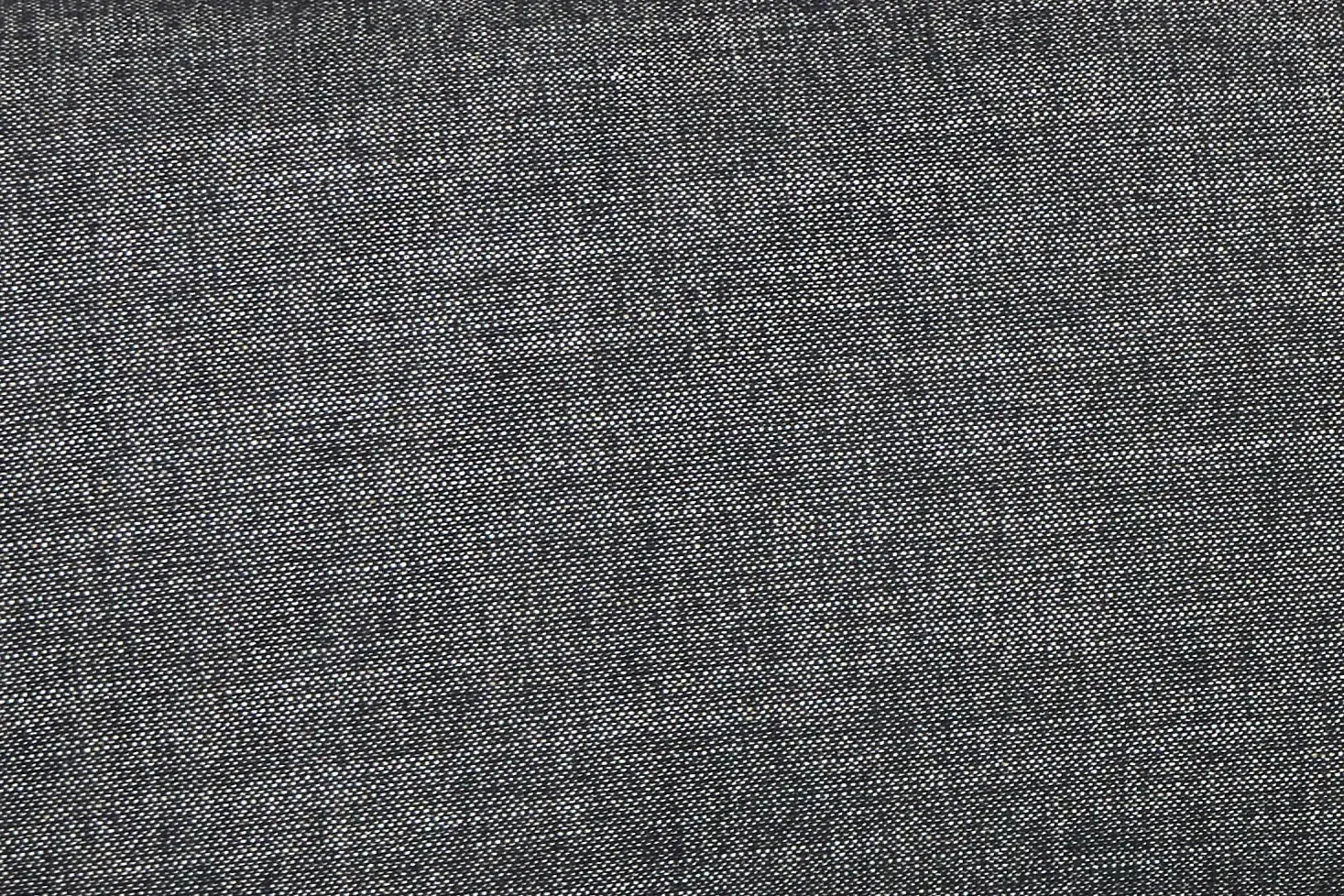 Ryland Dark Gray Fabric Medium Dual Power 2-arm Reclining Sectional Ryland Dark Gray Fabric Medium Dual Power 2-arm Reclining Sectional
