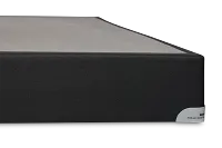 Tempur-pedic Tempur-luxebreeze Medium Mattress Set