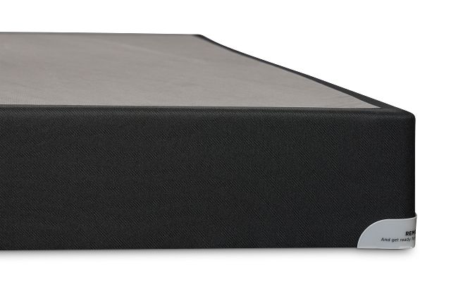 Tempur-pedic Tempur-luxebreeze Medium Mattress Set