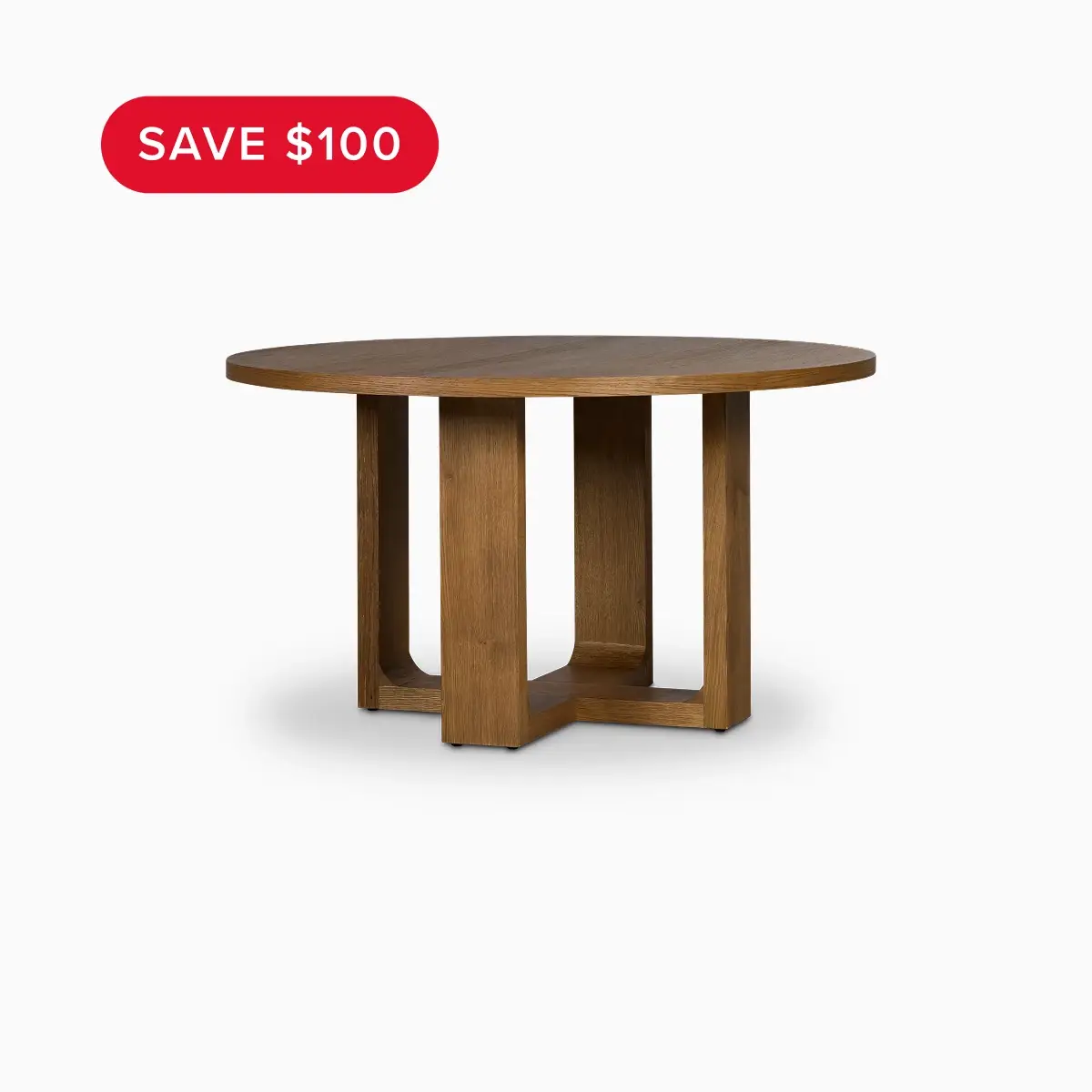 Rochester Round Table