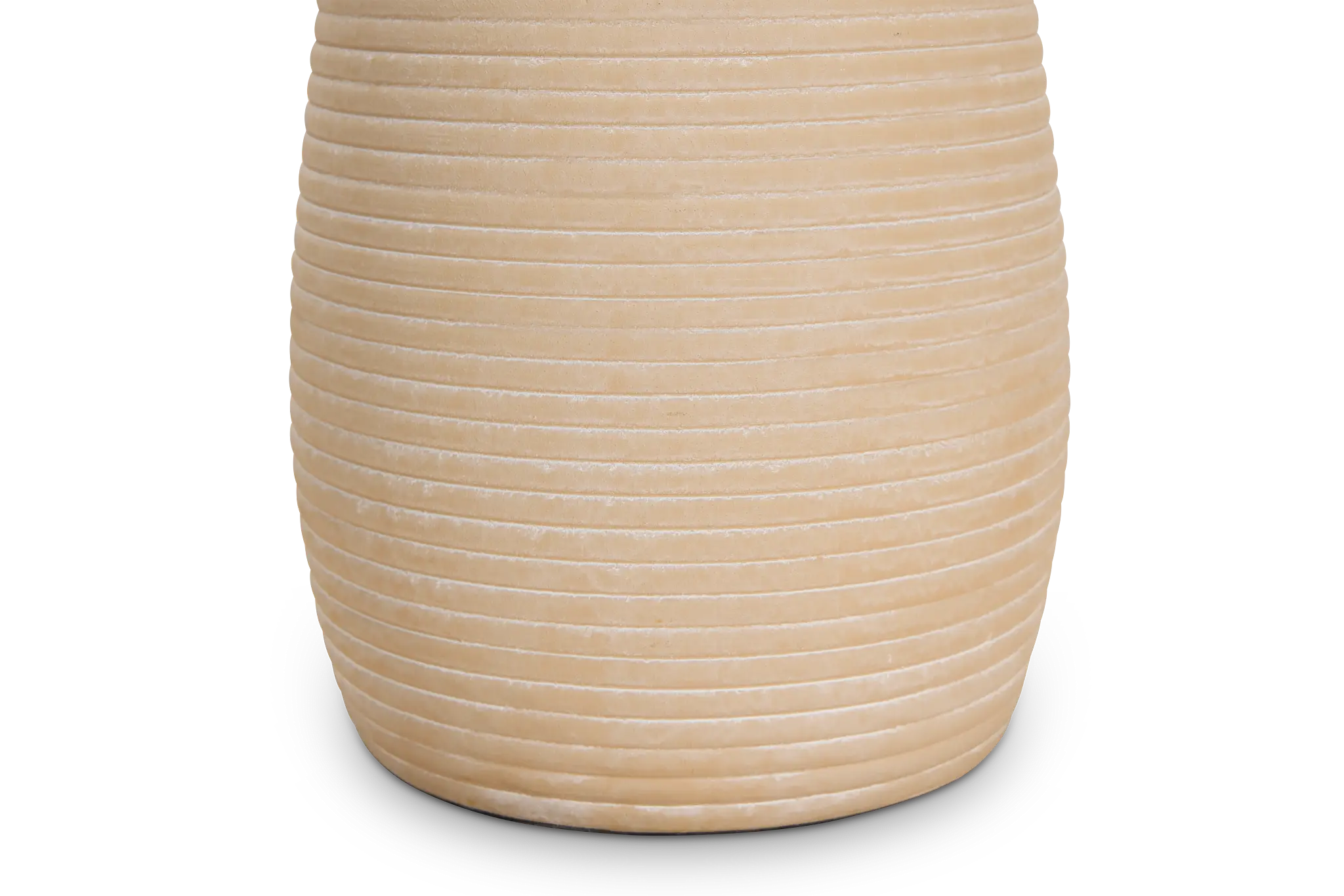 Monty Beige Table Lamp Monty Beige Table Lamp