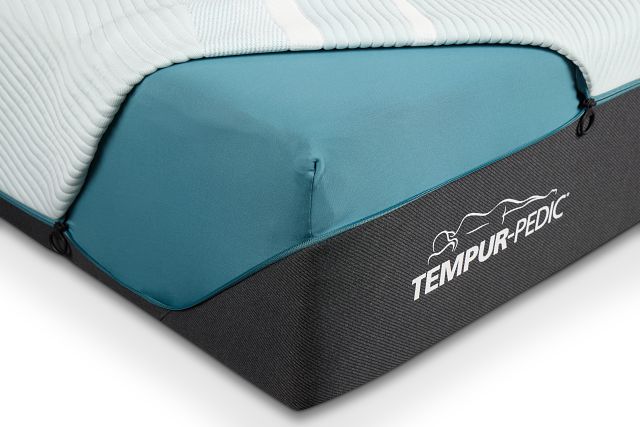 Tempur-pedic Tempur-proadapt 12" Medium Mattress