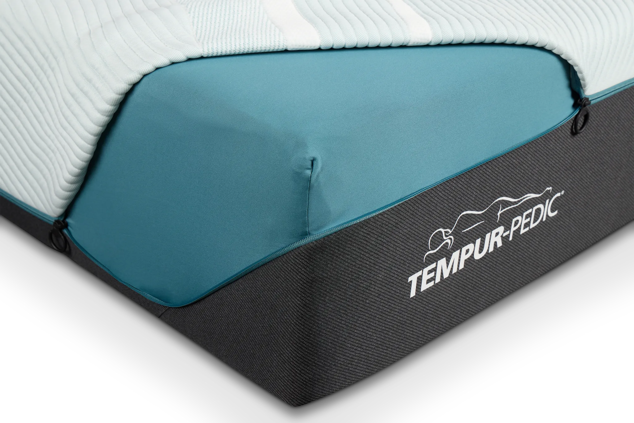 Tempur-pedic Tempur-proadapt 12" Medium Mattress