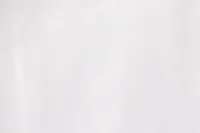 Rest & Renew Cotton Sateen White 300 Thread Set Of 2 Pillowcases