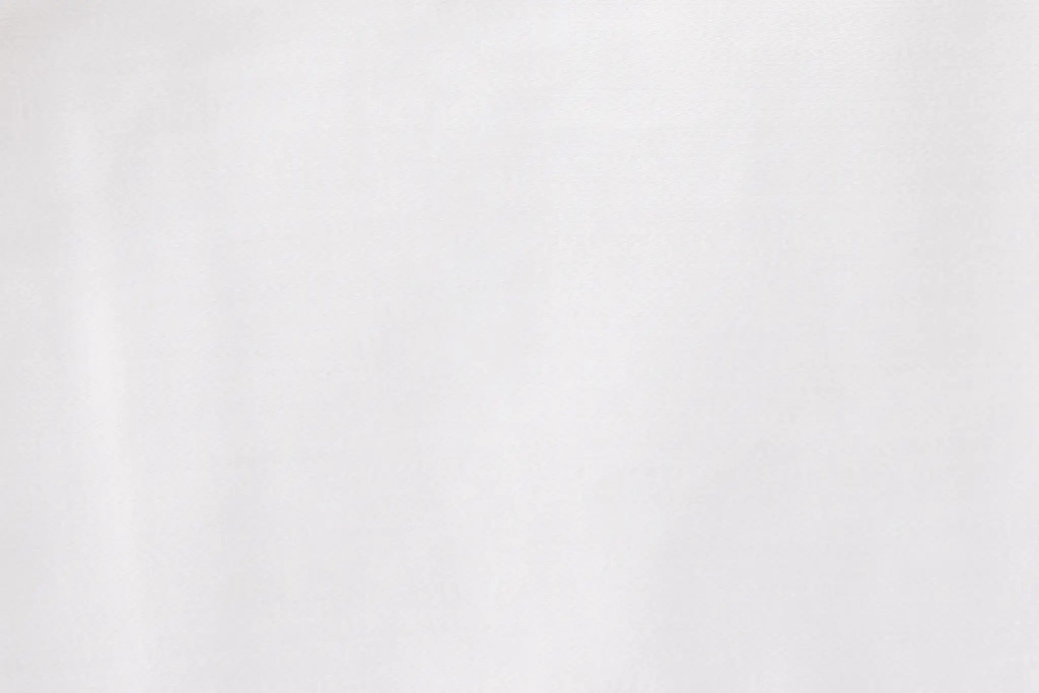 Rest & Renew Cotton Sateen White 300 Thread Set Of 2 Pillowcases Rest & Renew Cotton Sateen White 300 Thread Set Of 2 Pillowcases