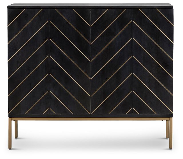 Jeimy Black Twodoor (1)