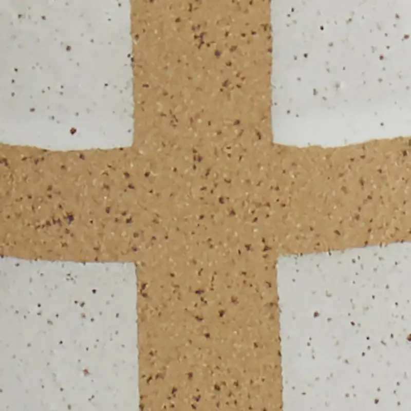 Light Beige Light Beige
