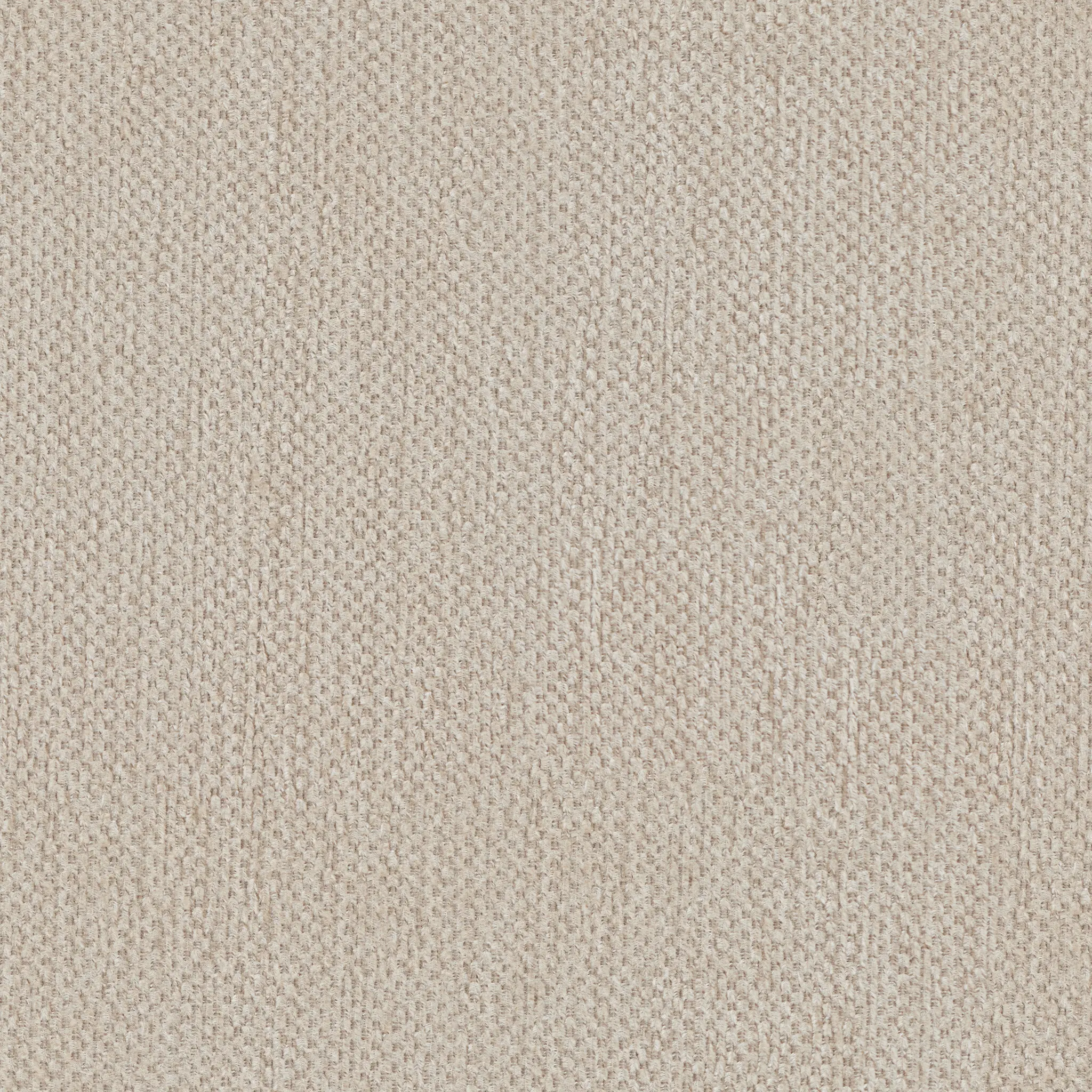 Grayton Revenue Beige 44" Upholstered Platform Bed Grayton Revenue Beige 44" Upholstered Platform Bed