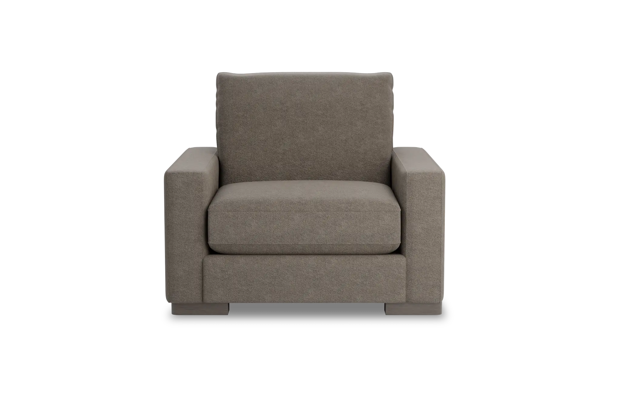 Edgewater Elite Brown Chair Edgewater Elite Brown Chair