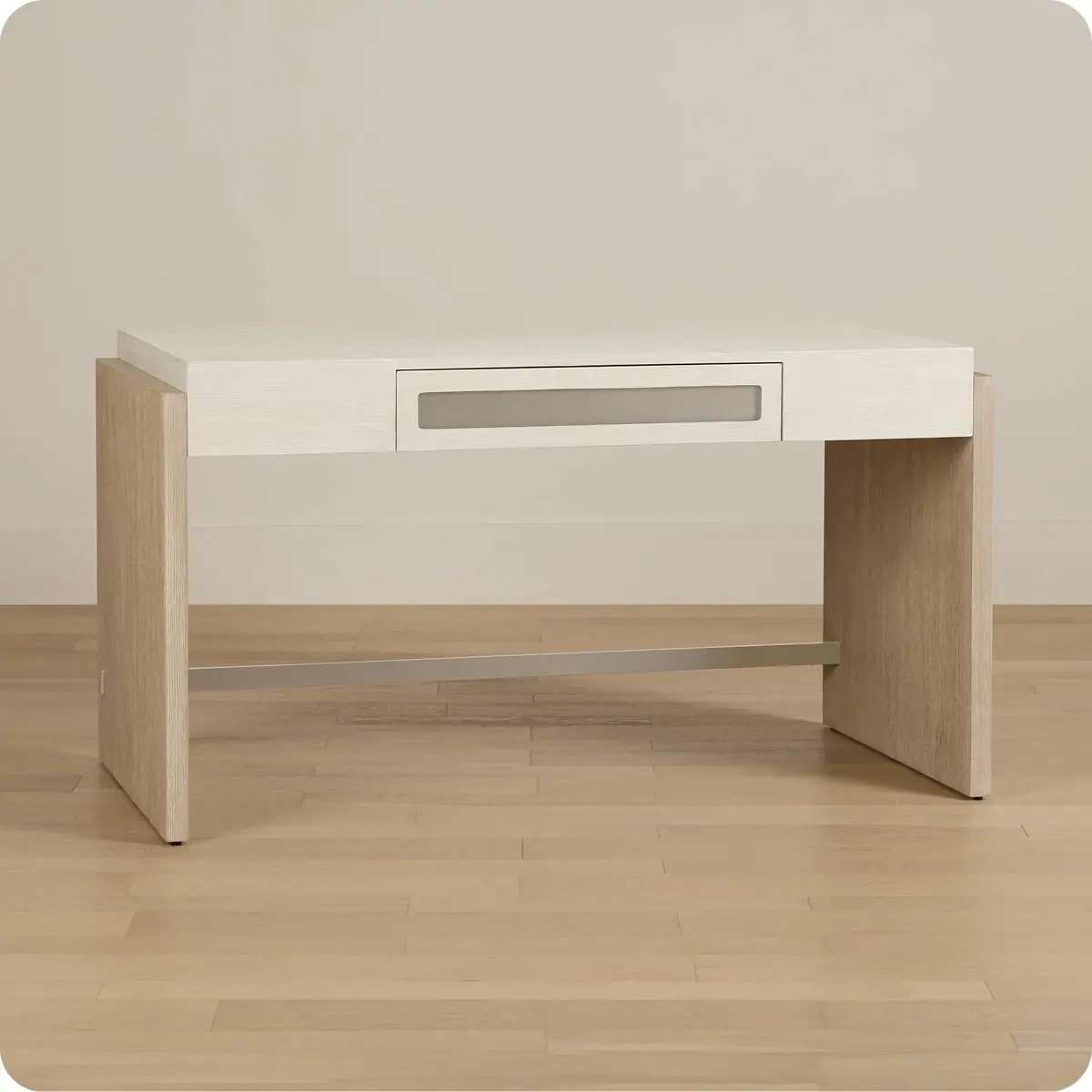 Miramar desk Miramar desk
