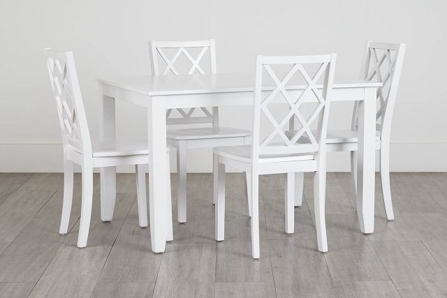 asda direct dining table and chairs