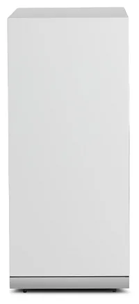 Ocean Drive White Bar