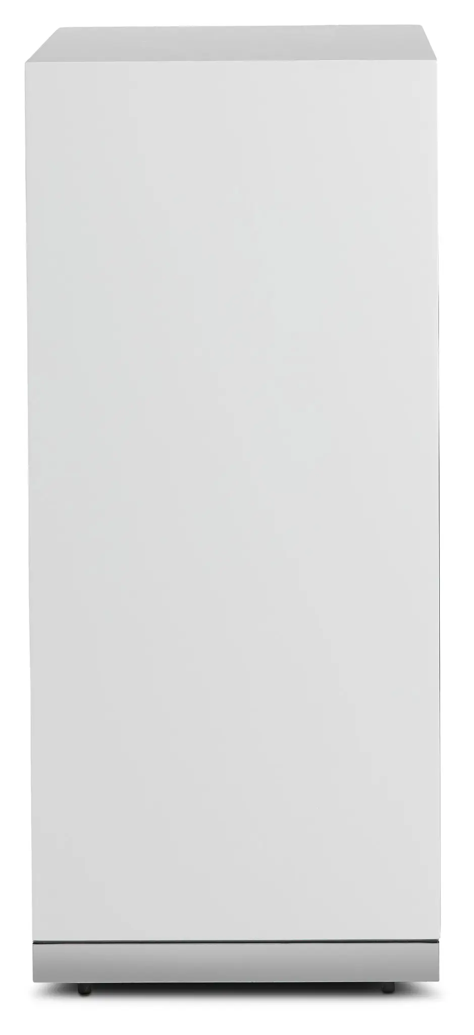 Ocean Drive White Bar Ocean Drive White Bar