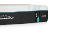 Tempur-pedic Tempur-adapt 11" Medium Hybrid Mattress