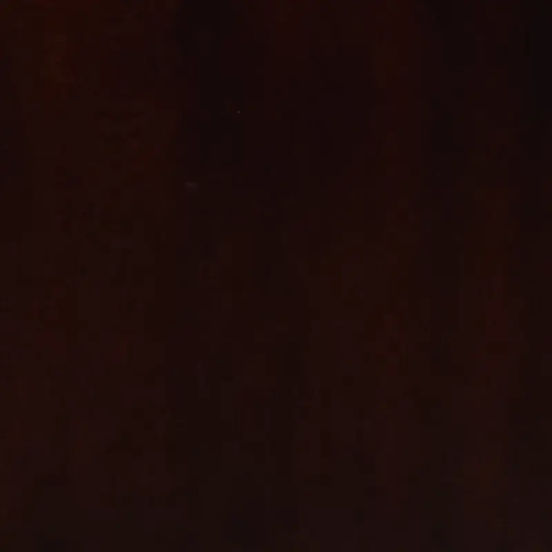 Dark Tone Dark Tone