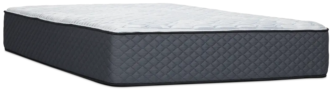 Kevin Charles By Sealy Signature 14.5" Extra Firm Tight Top Mattress Kevin Charles By Sealy Signature 14.5" Extra Firm Tight Top Mattress
