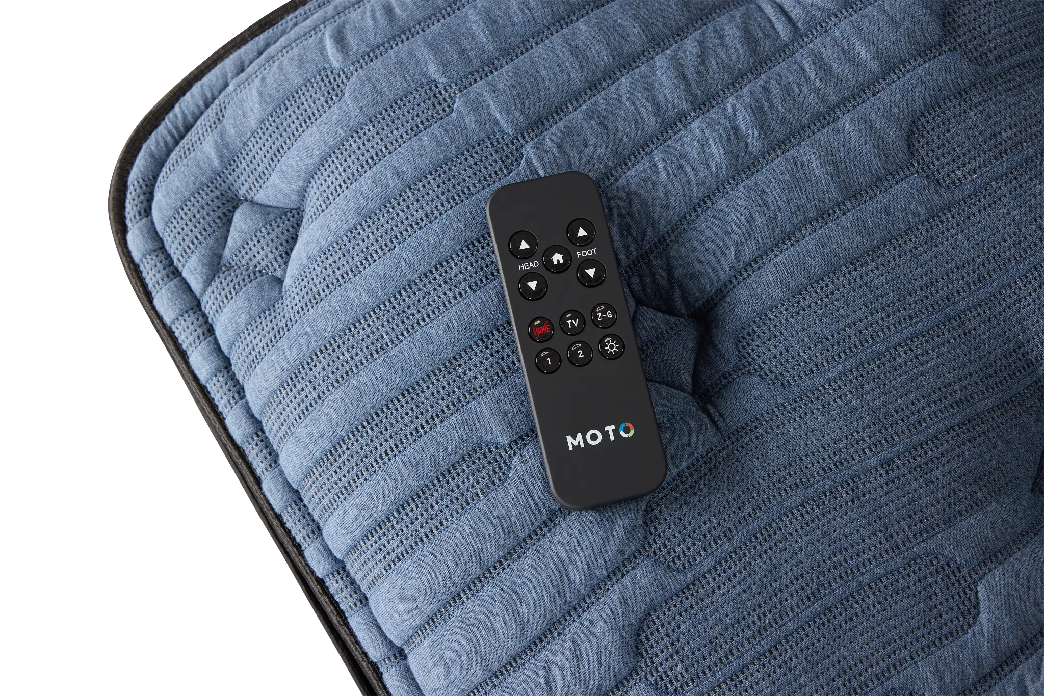 Kevin Charles By Sealy Reserve Lux Firm Plus Adjustable Mattress Set Kevin Charles By Sealy Reserve Lux Firm Plus Adjustable Mattress Set