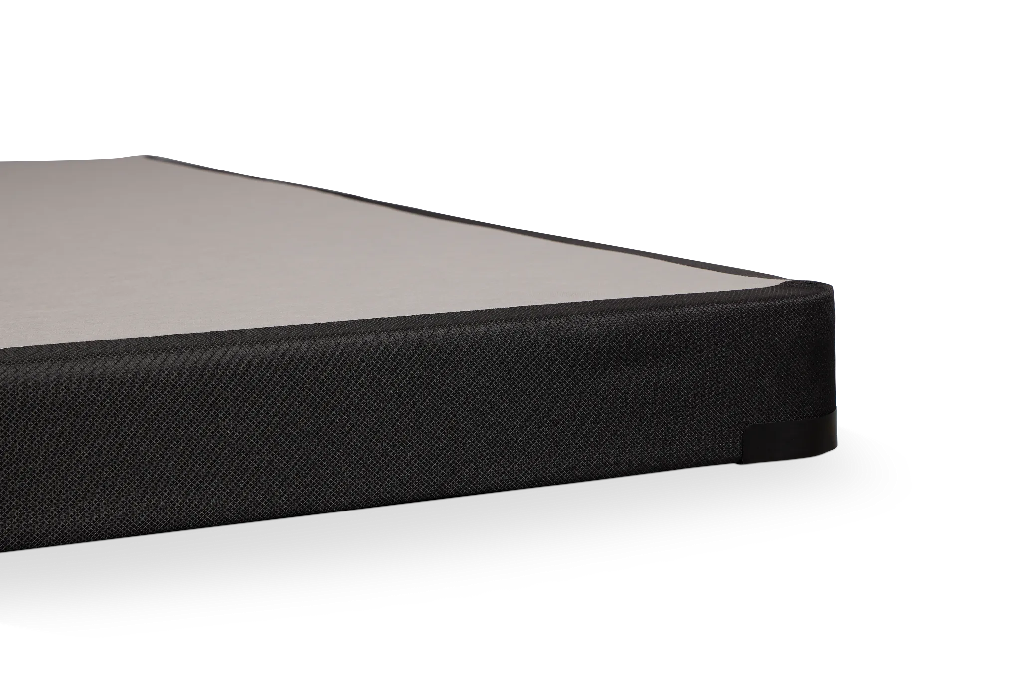 Rest & Renew By Zinus Gel Memory Foam Mattress 12" Medium Low-profile Mattress Set