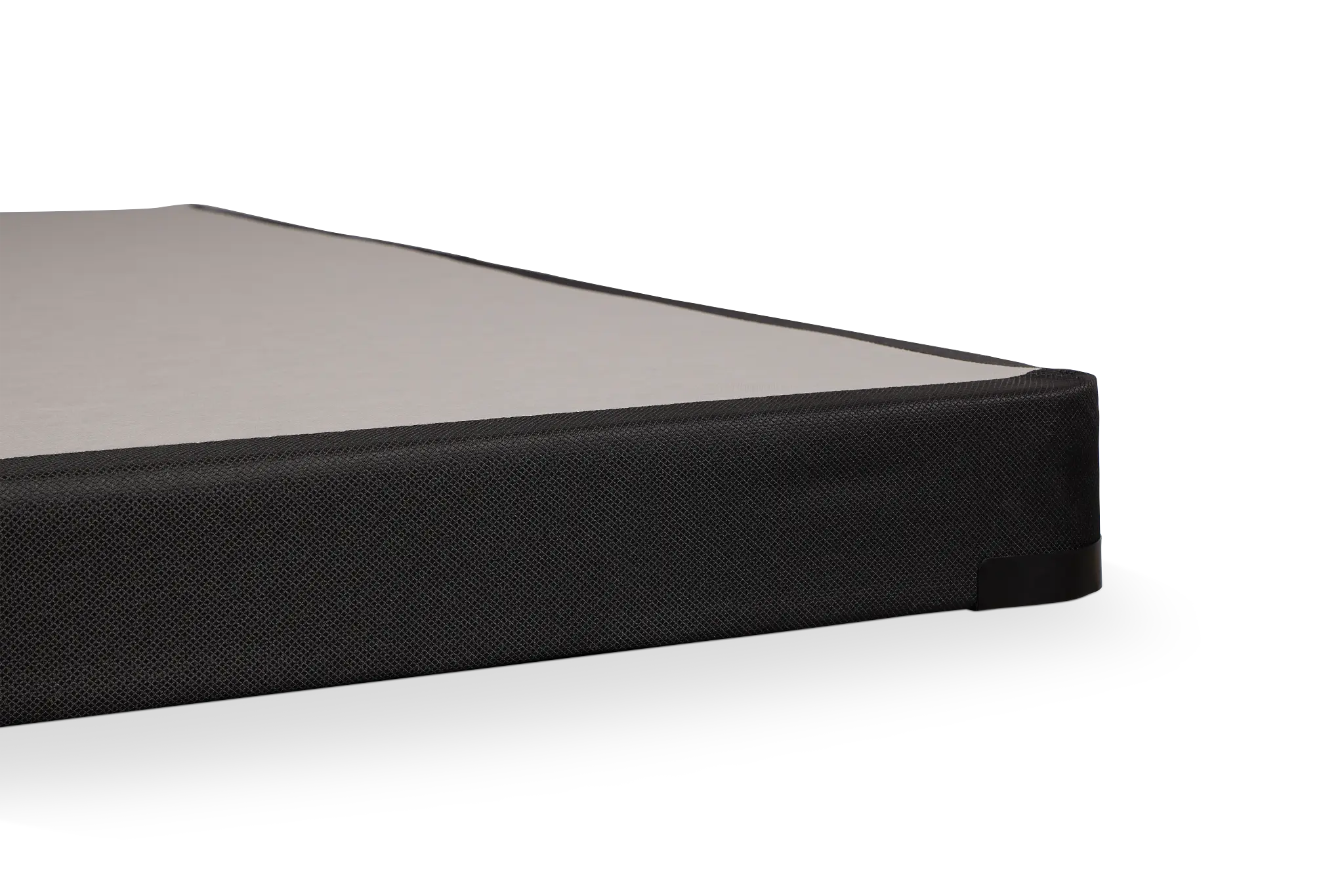 Rest & Renew By Zinus Gel Memory Foam Mattress 12" Medium Low-profile Mattress Set Rest & Renew By Zinus Gel Memory Foam Mattress 12" Medium Low-profile Mattress Set