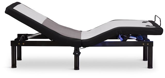 Motosleep Elite Adjustable Base